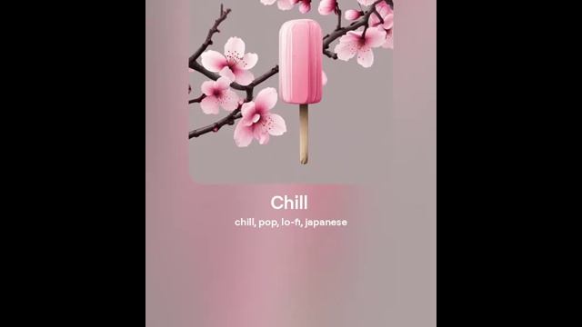 Песни, музыка (нейросеть) - Трек № 3832