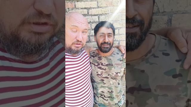 VID_20241201_184412_481.mp4