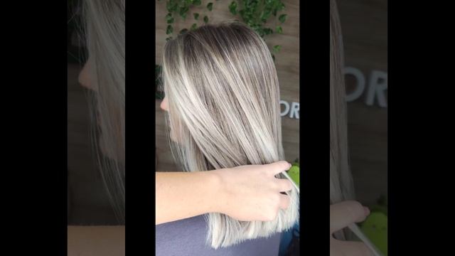 1001325167.mp4