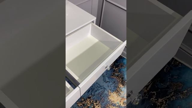 Мебель по ценам от производителя! Доставка по России!