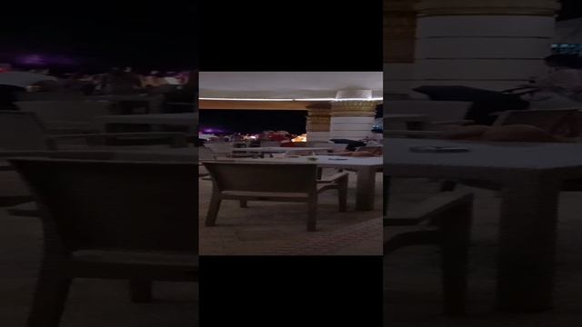 белек турция