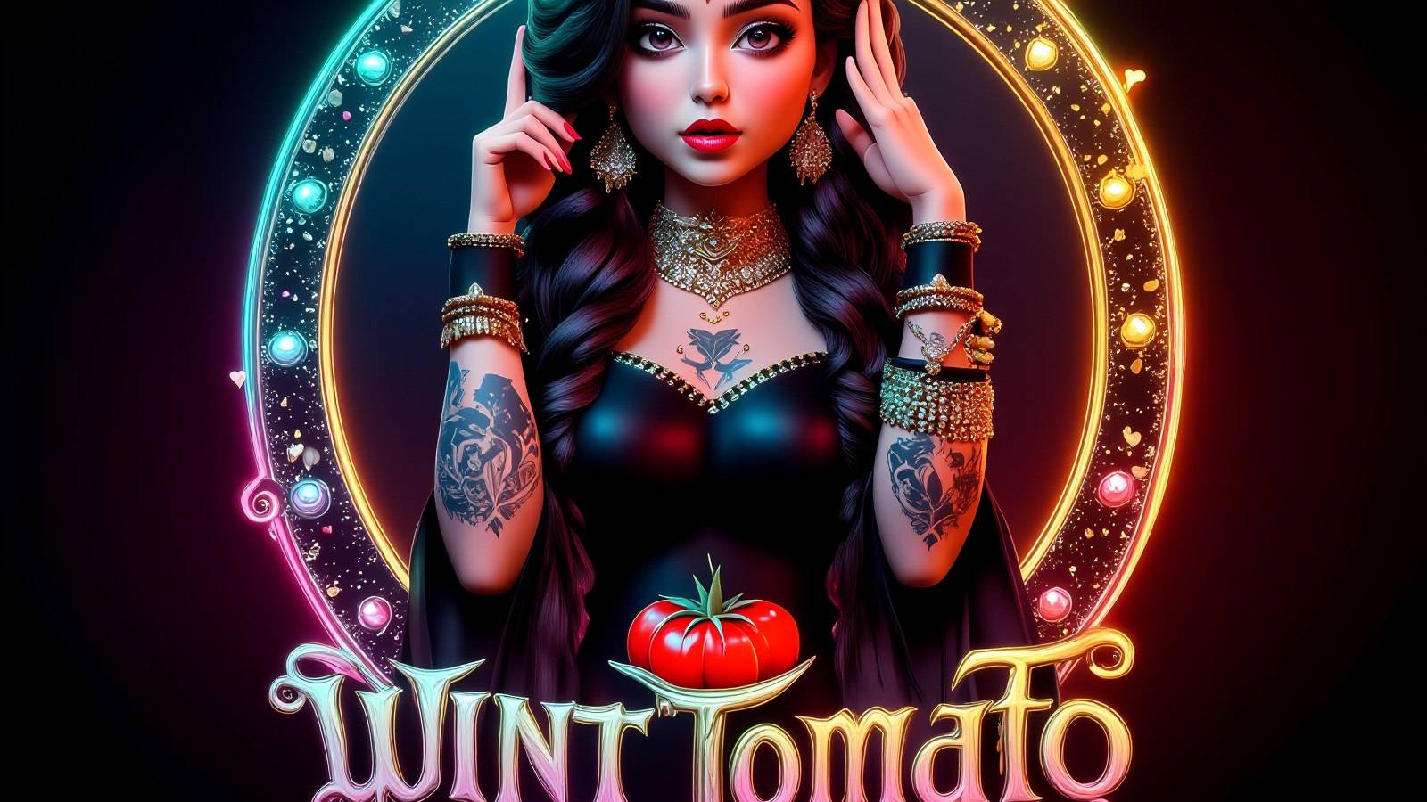 МАРГО СУПЕР ГЕРОИНЯ  WINTOMATO, НОВАЯ ПАНК РОК ПЕСНЯ