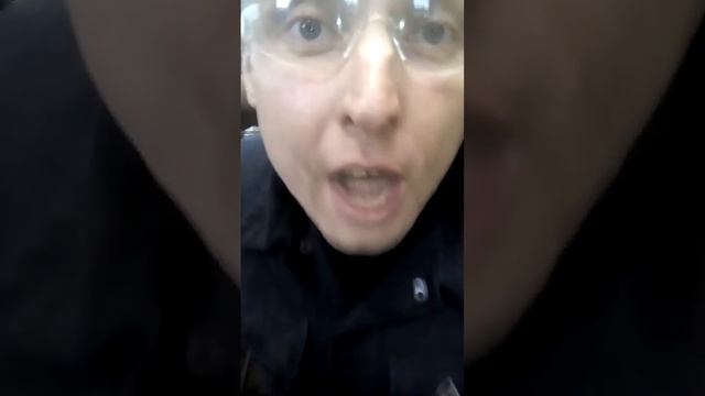 нашел балон с Гелием