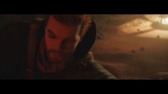 Star Wars Jedi Survivor All Cal Kisses And Sleep With Merrin Scenes