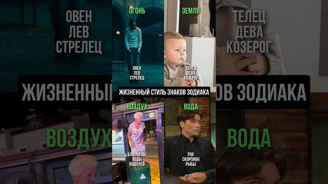 Больше подарков в моем канале, смотри в шапке профиля