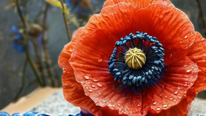 Доброе утро - Навстречу новому дню