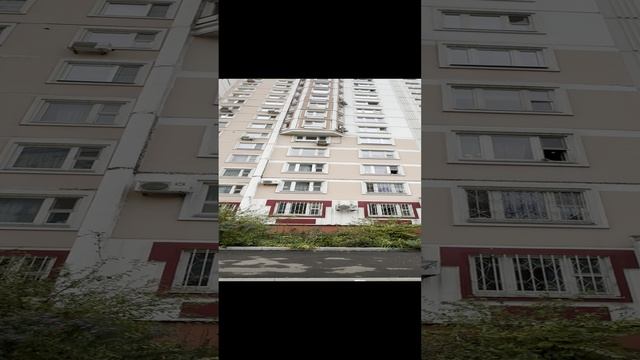 Москва, ул. Академика Анохина, 9к1.Есть студии в наличии.