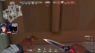 FASTEST ACE EVER?! - Valorant