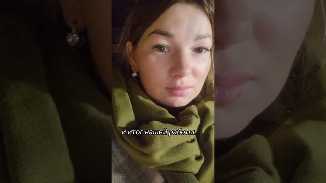 Итог проделанной работы #уралочка #баня #ремонт