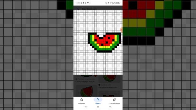 1000008764.mp4