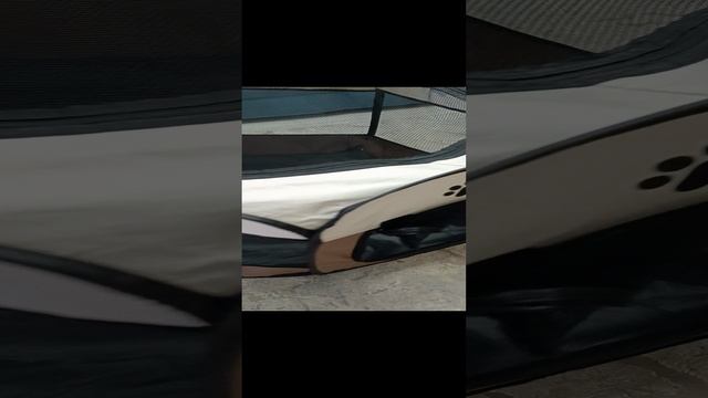 1000009583.mp4