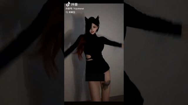 scene_output.mp4