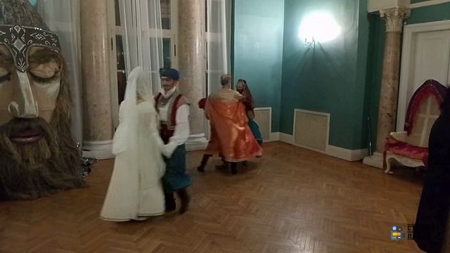 Вальс 2.mp4