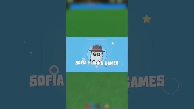 #shorts Как Летать? Построй корабль и Найди Сокровище Роблокс #sofiaplayinggames Roblox Build a Boat