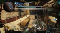 Titanfall 2 scorch earth defense