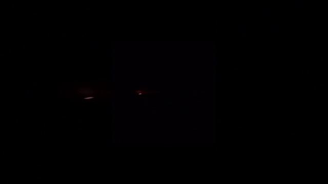 я чуть не умер