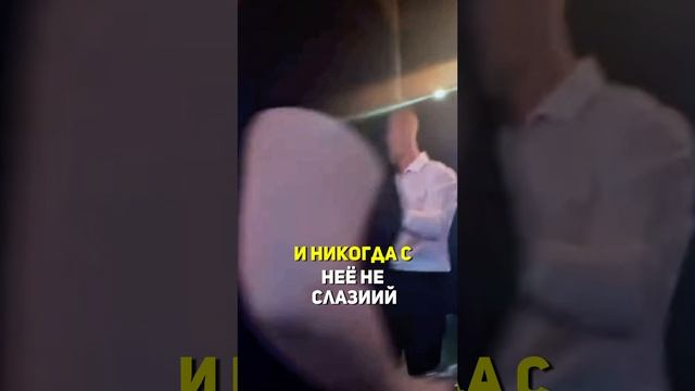 Дополнение к свадебному альбому #shorts