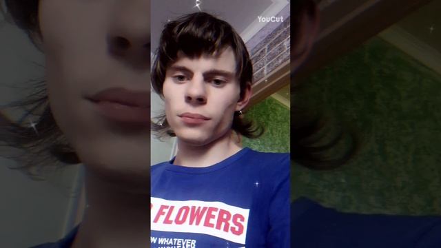 Милана и ваня песня, про Милану