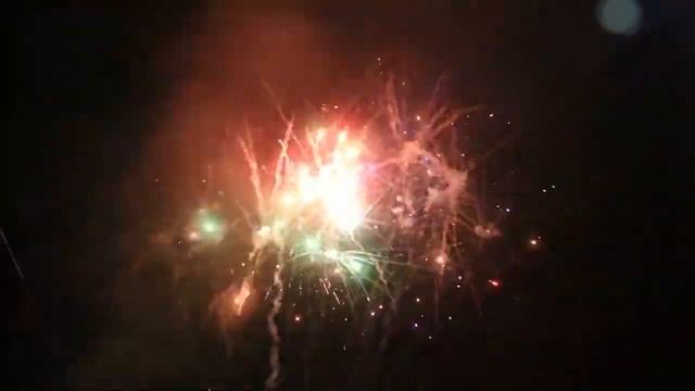 TKB903 веерная S 42 залпа 0,8"