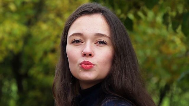 Выбор