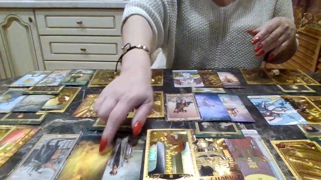 Лев 2025. httpst.meLILIAlacis +7 950 928 74 42