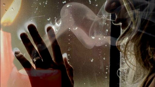 Алексей Бруно – Говорят, что любовь (стихи Татьяны Лаптевой, муз. Марины Берг)