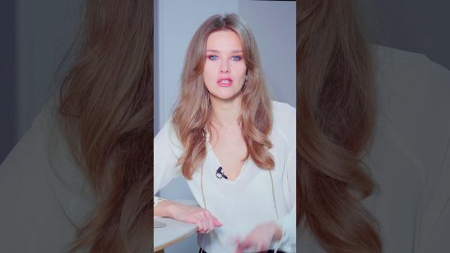 Латвия депортирует русскоязычных в Беларусь перед выборами #новостисегодня #политикасегодня #выборы