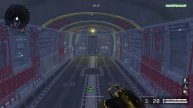 Warface как прокачать 80 ранг