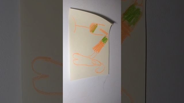 1000001502.mp4