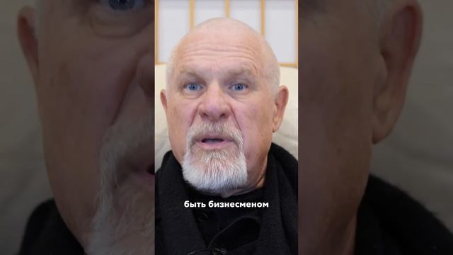 За любовь тоже нужно заплатить