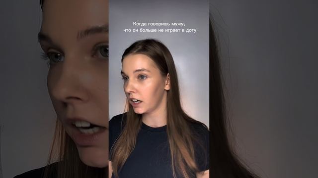 Девочки, такие девочки🤭