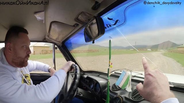 Узбекистан за 5 дней. Восточная сказка и наследие Тамерлана