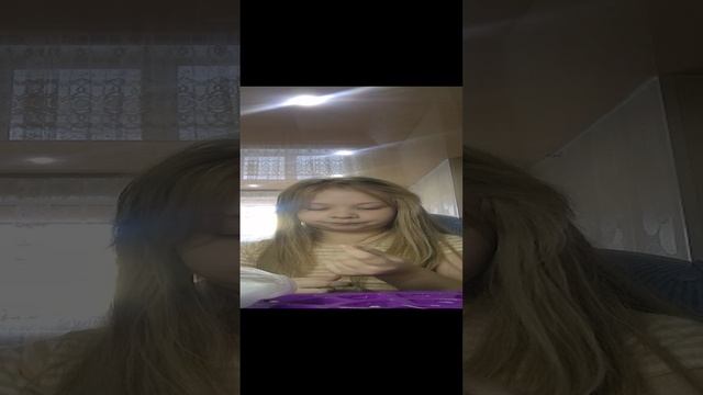 1000009810.mp4