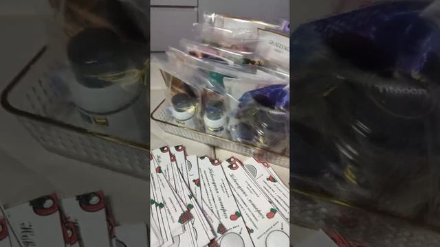 Новогодняя лотерея.mp4