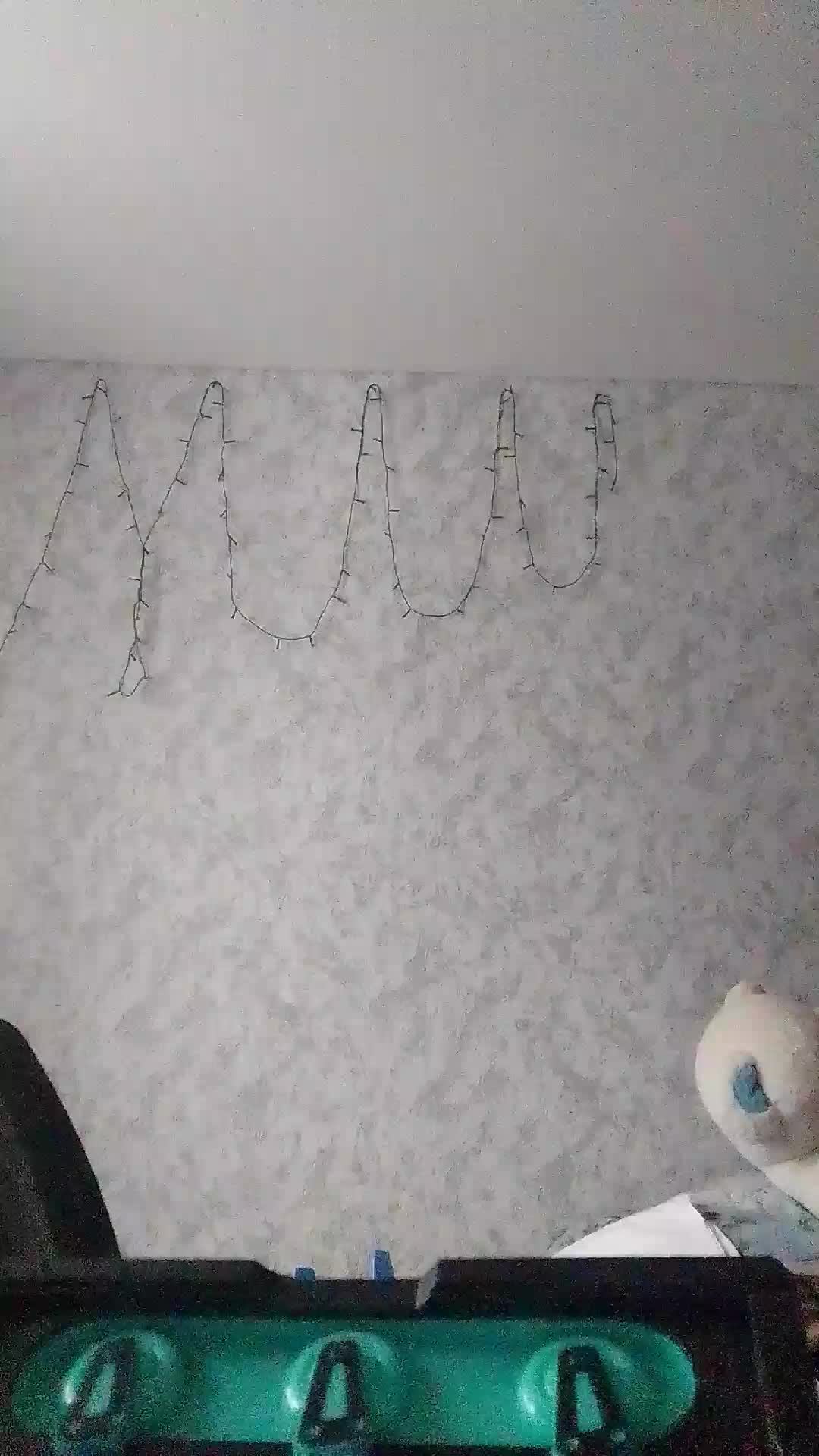 продолжение