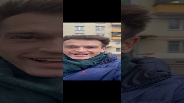 🤭🤭🤭