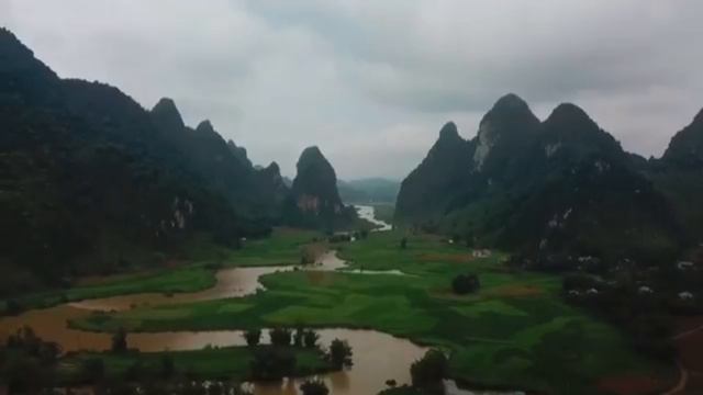 * Загадай Любовь *.