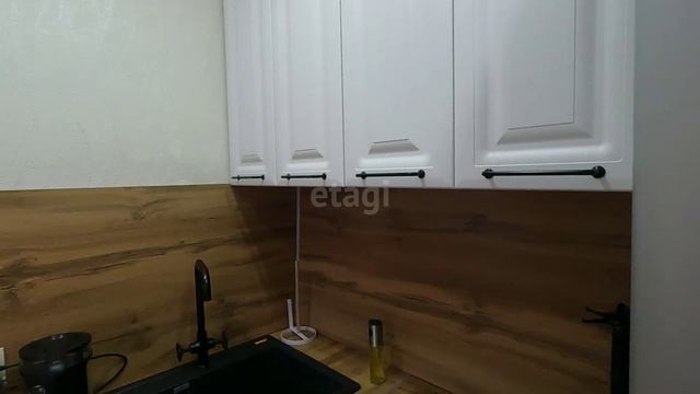 GH011009.MP4