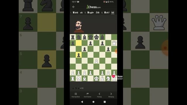 1000009463.mp4