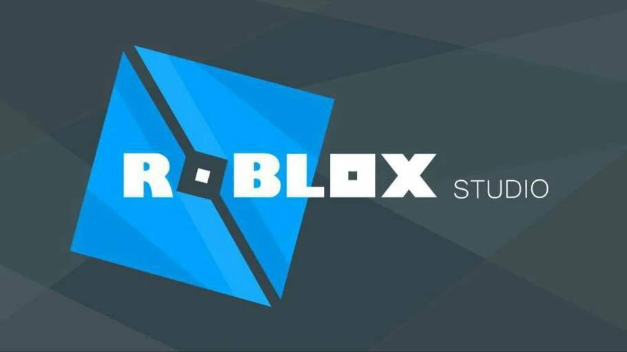 Roblox studio Делаем паркур и разбираем вопросы