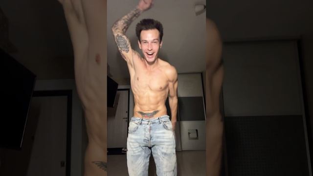 💪🏽🤭💪🏽🤭