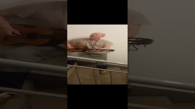 1000004903.mp4