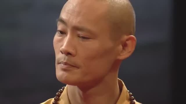 Пять препятствий на твоём пути!