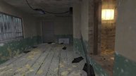 Half-life - Испытатель 4 Классика (№121)(Personal Favorite)