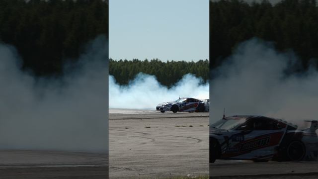 А что делает счастливым тебя? #timeup #timeupdrift #drift #rds #rdsgp #autodrift