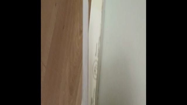 Ксю тут! ❤