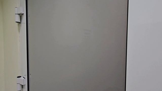 Здоровье 365_бажова 68_горизонтальный