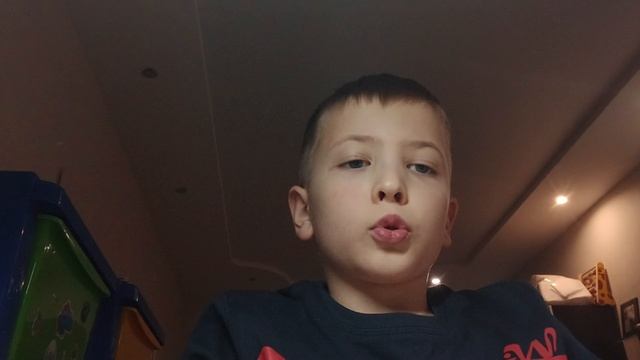 Венера-настоящий Люцифер планета