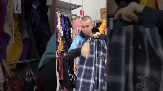 #дмитрийсолдатов