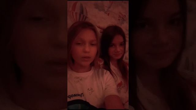 в моем сердце